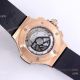 HB factory Swiss Grade Hublot Big Bang Original Rose Gold 4100 Watch (7)_th.jpg